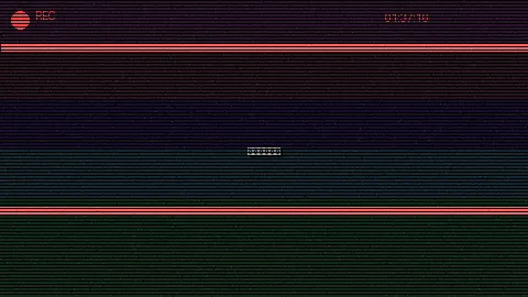 雨天窗前即景 - 24小时日本在线www直播 生活记录